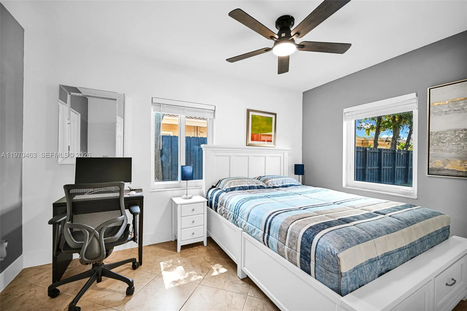 1221 NW 7th Avenue Fort Lauderdale FL 33311