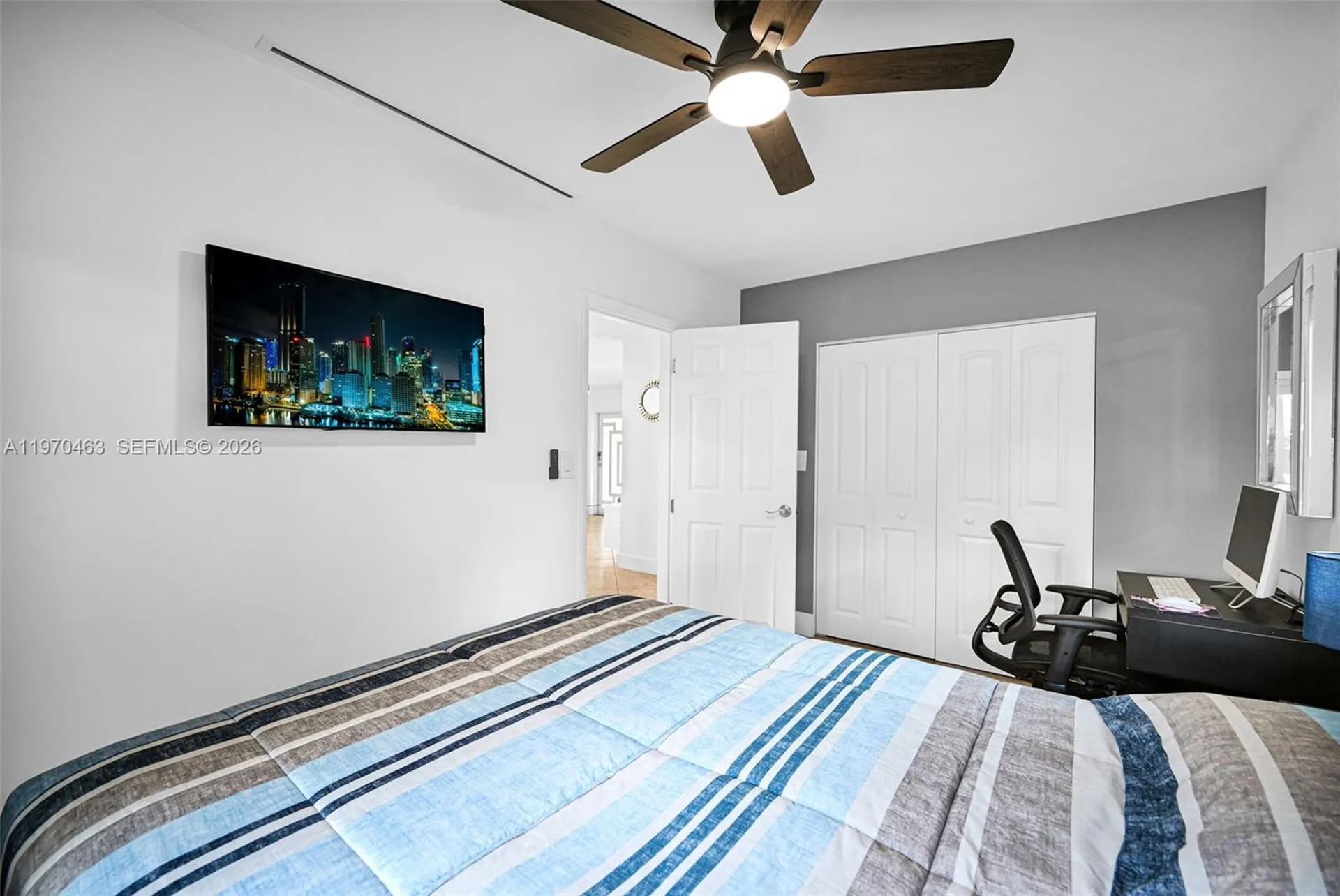 1221 NW 7th Avenue Fort Lauderdale FL 33311