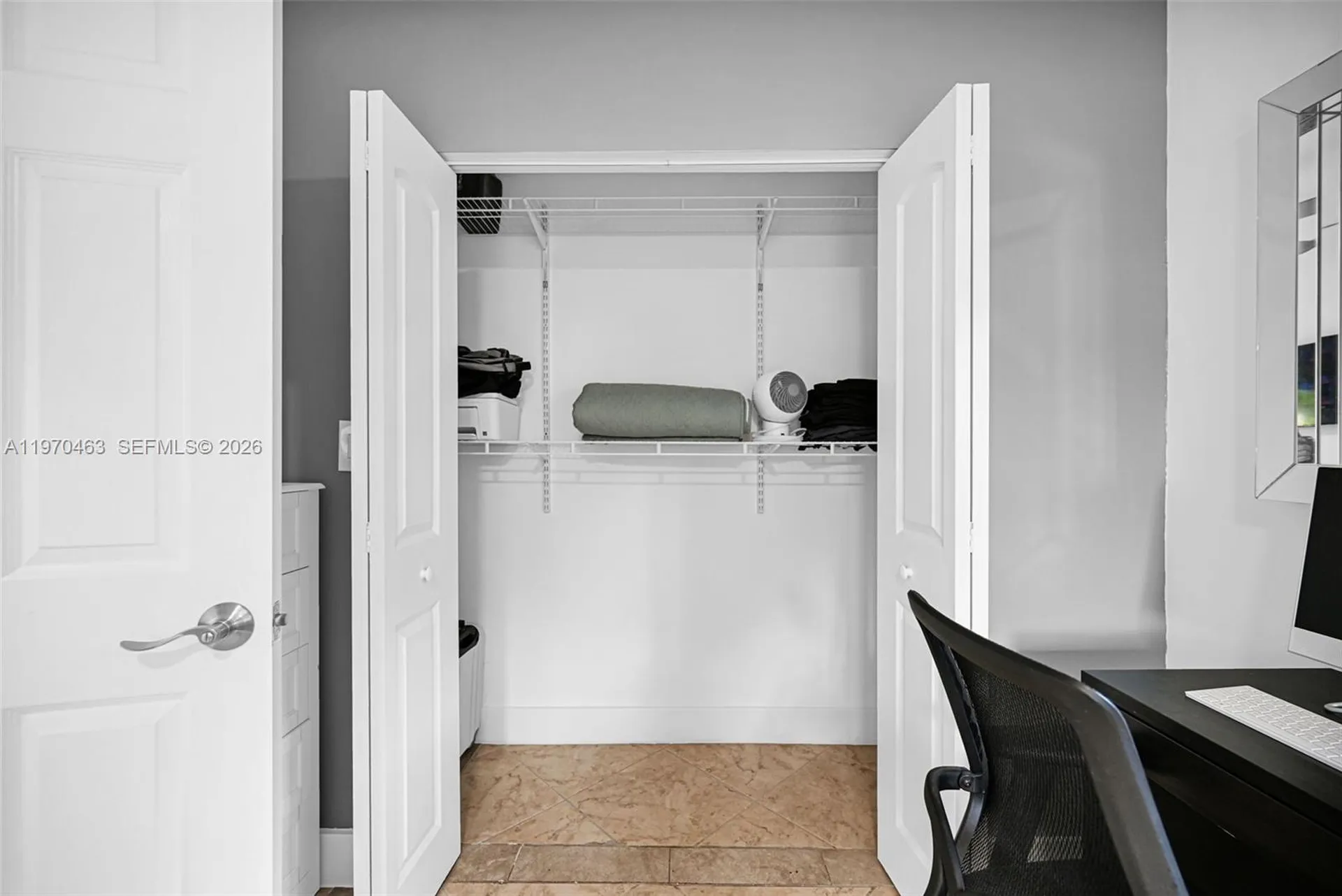 1221 NW 7th Avenue Fort Lauderdale FL 33311