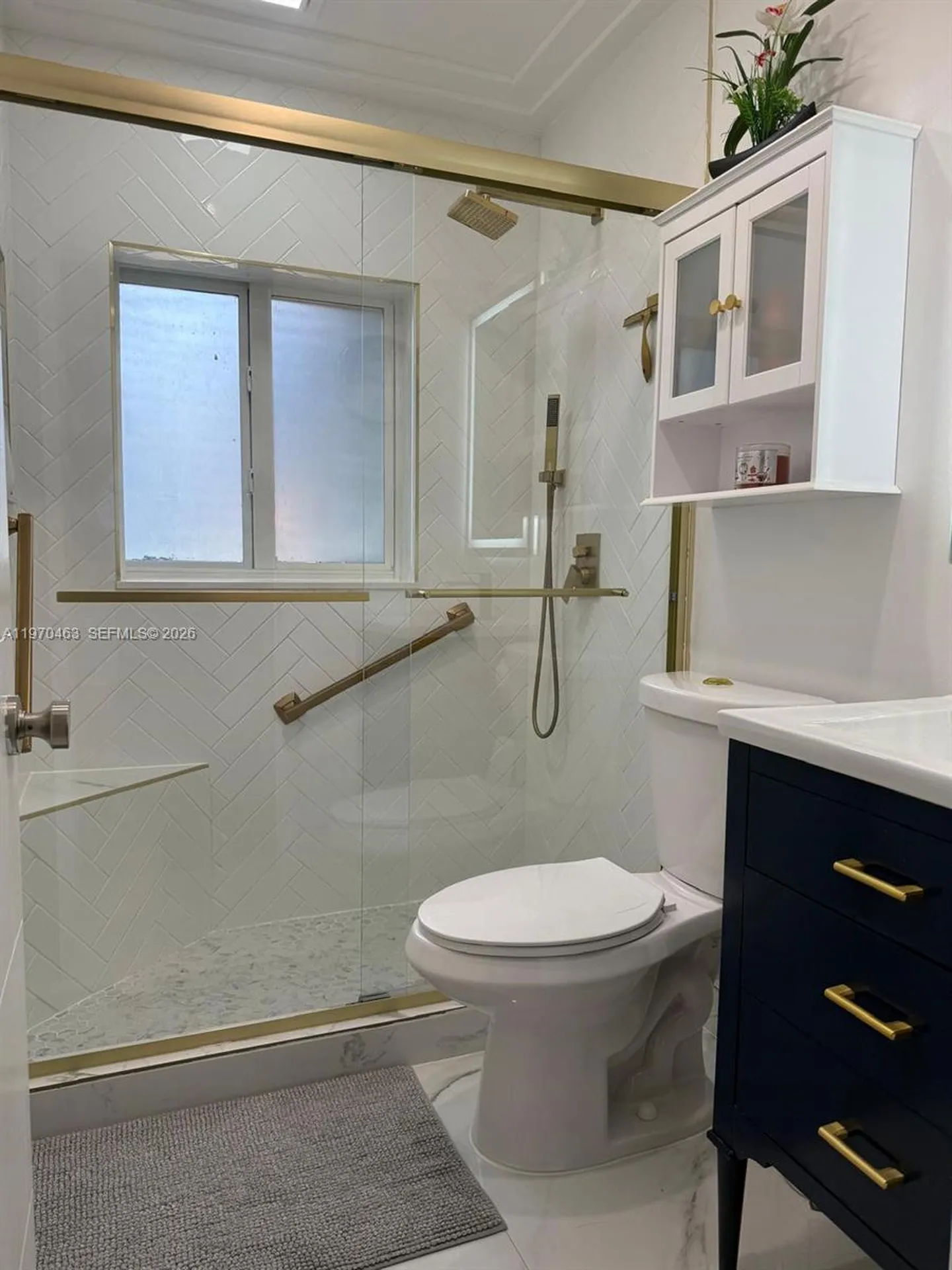 1221 NW 7th Avenue Fort Lauderdale FL 33311