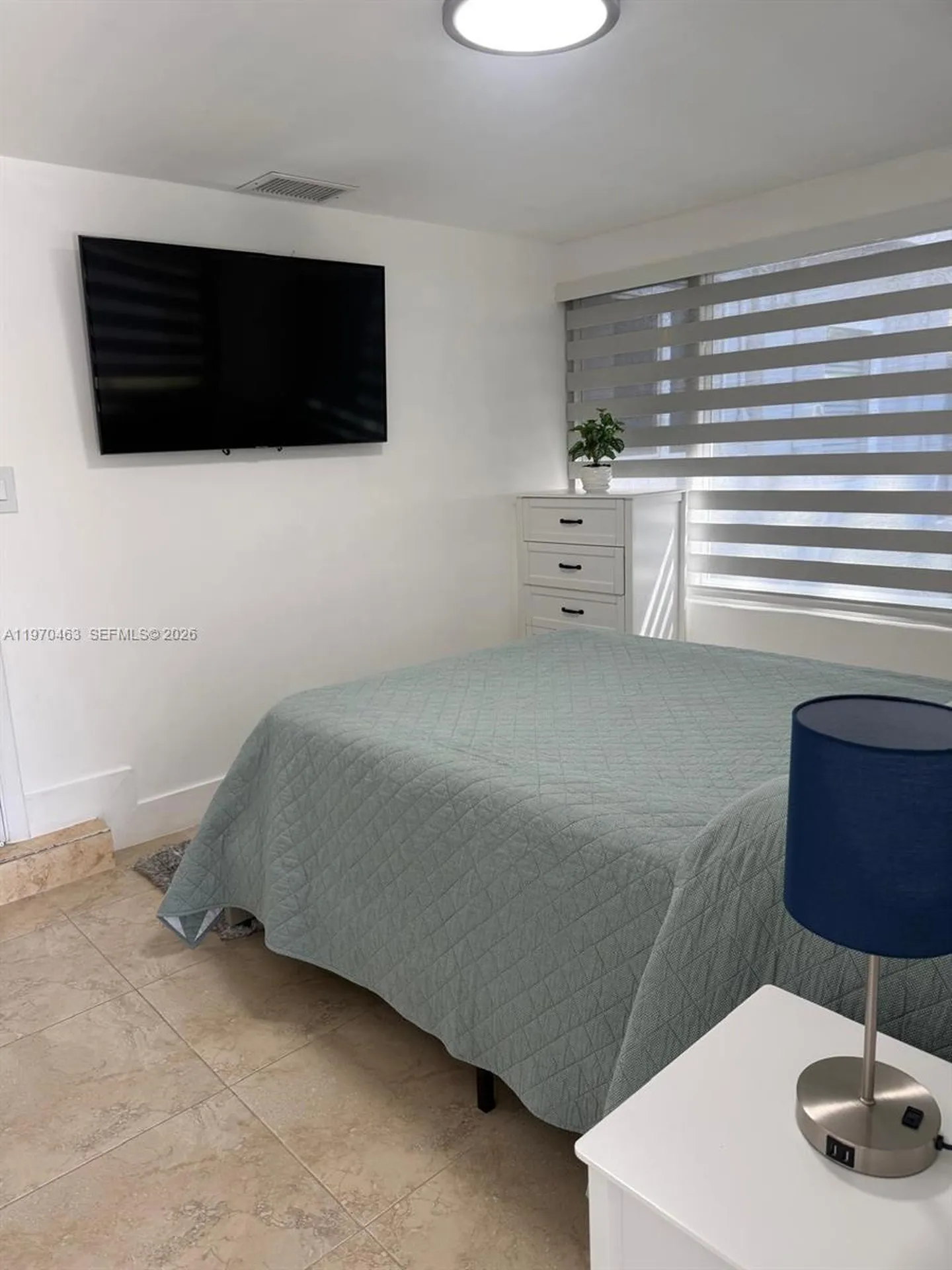 1221 NW 7th Avenue Fort Lauderdale FL 33311