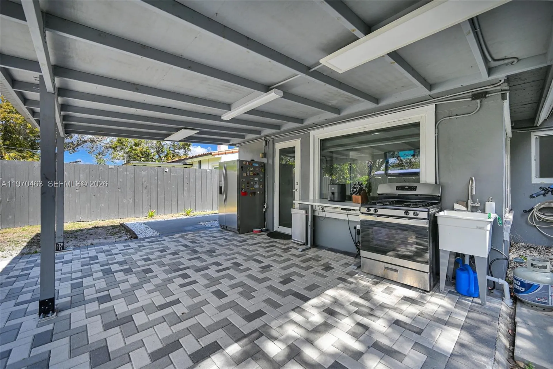 1221 NW 7th Avenue Fort Lauderdale FL 33311