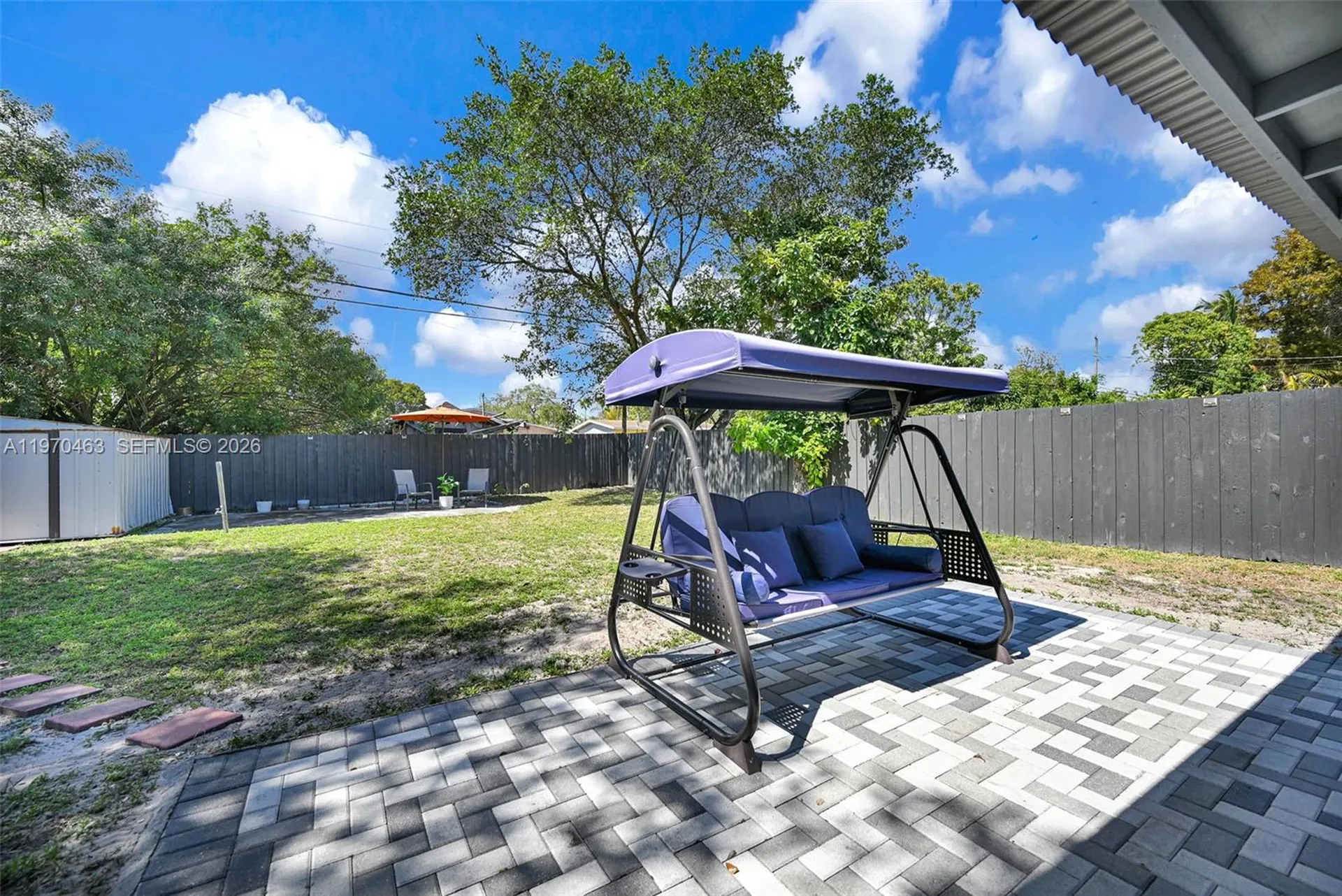 1221 NW 7th Avenue Fort Lauderdale FL 33311