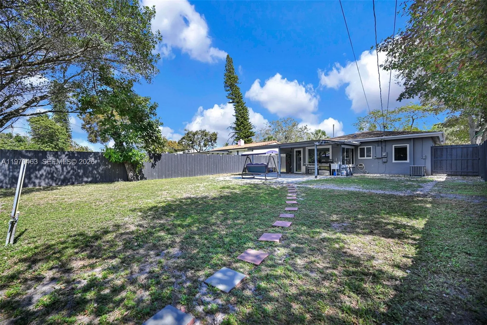 1221 NW 7th Avenue Fort Lauderdale FL 33311