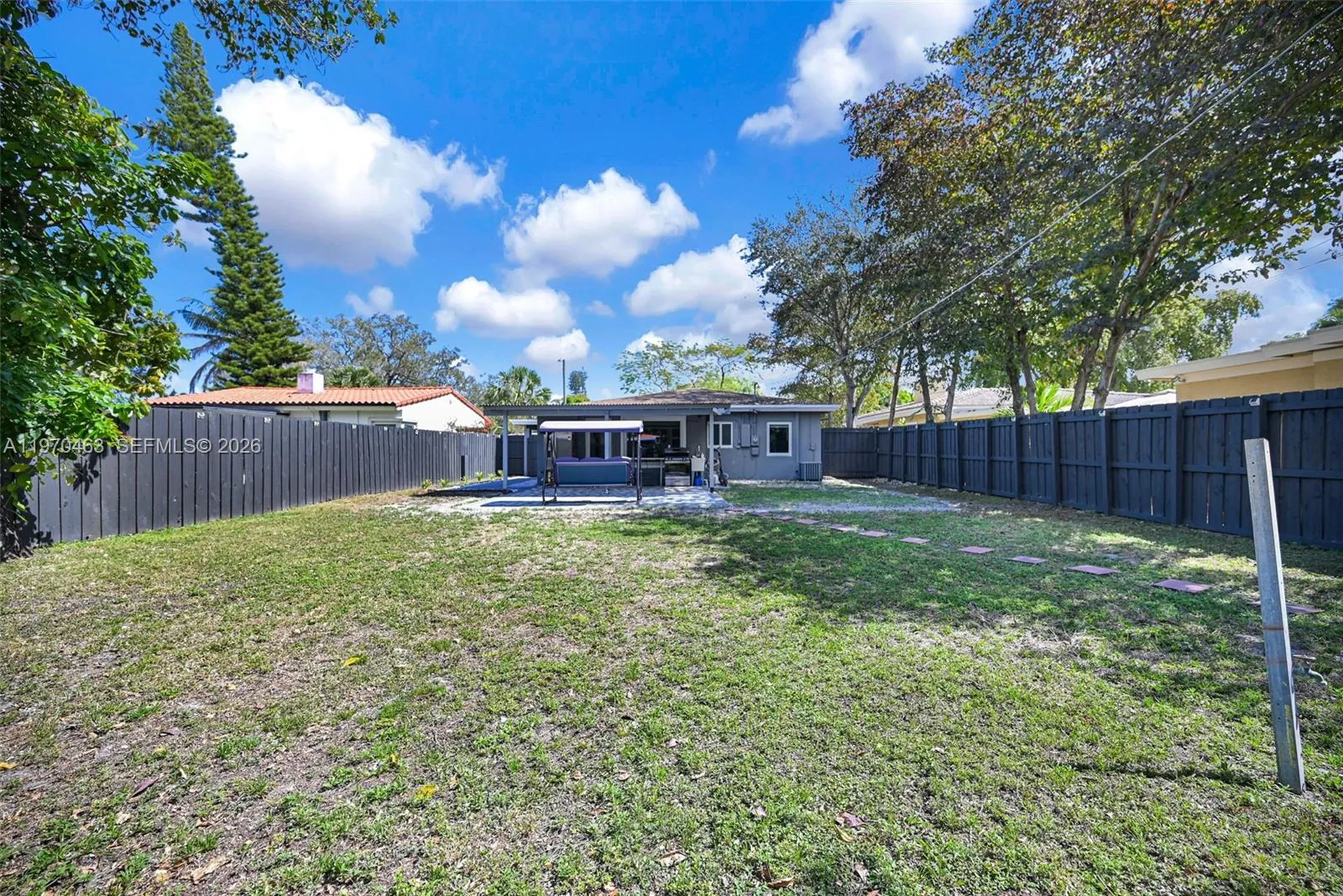 1221 NW 7th Avenue Fort Lauderdale FL 33311