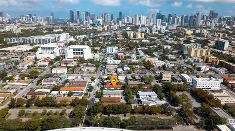 1330 NW 5th Street Miami FL 33125
