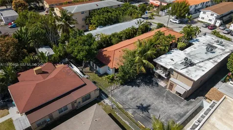 1330 NW 5th Street Miami FL 33125