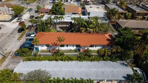 1330 NW 5th Street Miami FL 33125