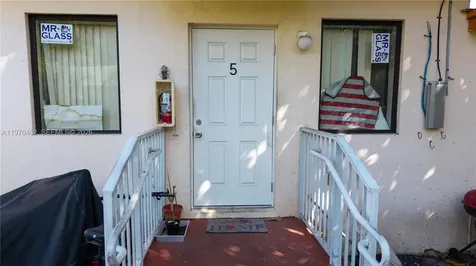 1330 NW 5th Street Miami FL 33125