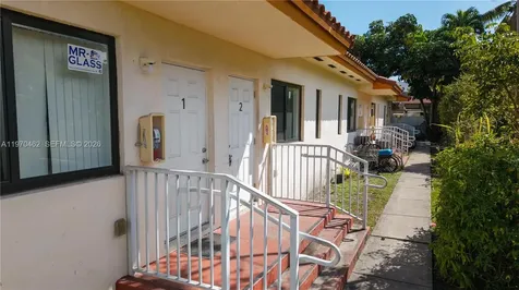 1330 NW 5th Street Miami FL 33125