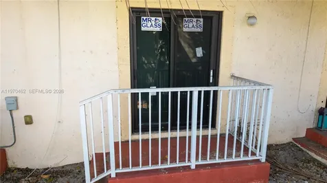 1330 NW 5th Street Miami FL 33125
