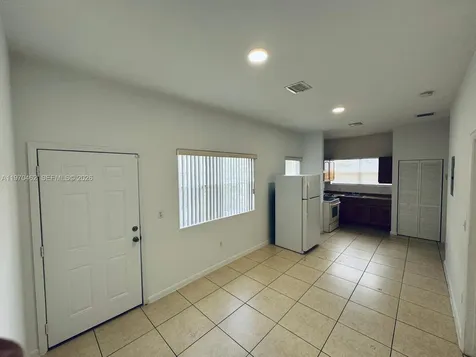 1330 NW 5th Street Miami FL 33125