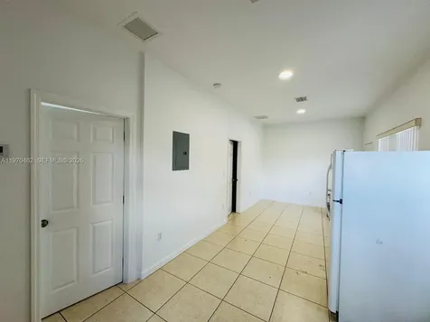 1330 NW 5th Street Miami FL 33125