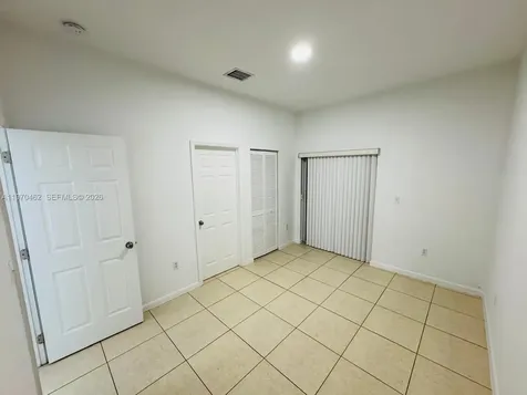 1330 NW 5th Street Miami FL 33125