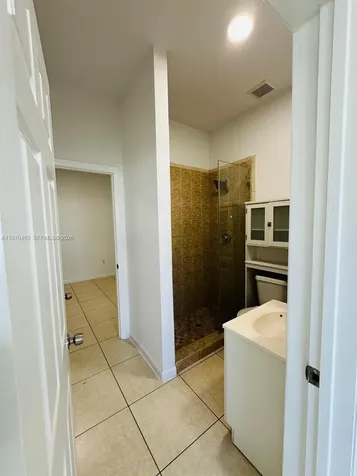 1330 NW 5th Street Miami FL 33125
