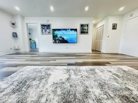 13499 Biscayne Boulevard North Miami FL 33181