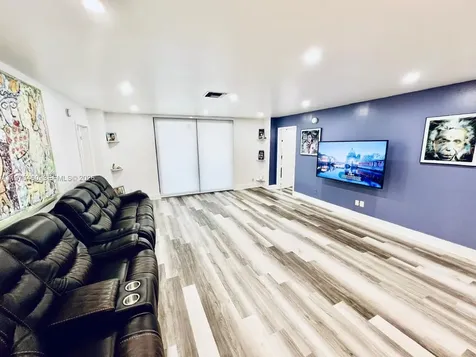 13499 Biscayne Boulevard North Miami FL 33181