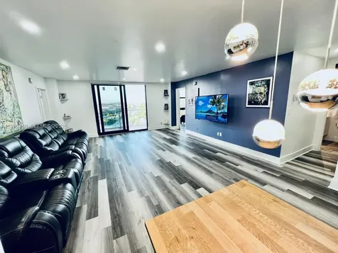 13499 Biscayne Boulevard North Miami FL 33181