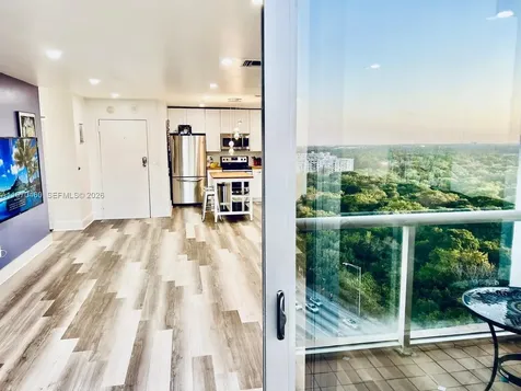 13499 Biscayne Boulevard North Miami FL 33181