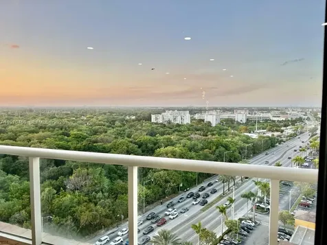 13499 Biscayne Boulevard North Miami FL 33181