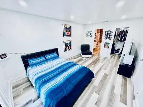 13499 Biscayne Boulevard North Miami FL 33181