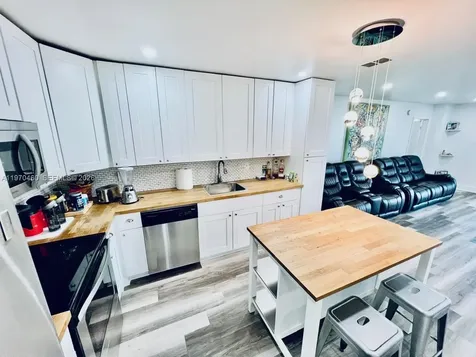 13499 Biscayne Boulevard North Miami FL 33181