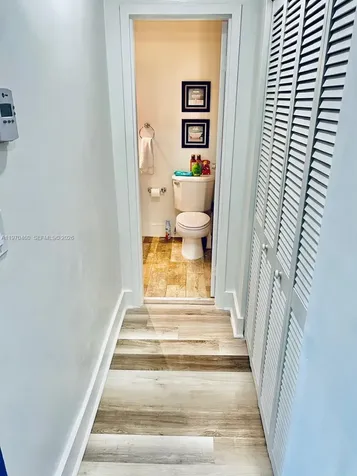 13499 Biscayne Boulevard North Miami FL 33181