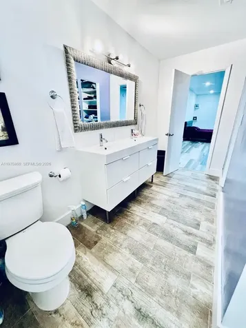 13499 Biscayne Boulevard North Miami FL 33181