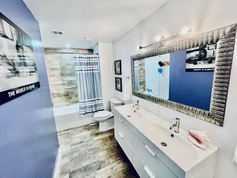 13499 Biscayne Boulevard North Miami FL 33181