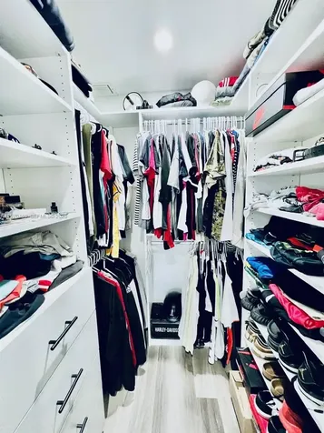 13499 Biscayne Boulevard North Miami FL 33181