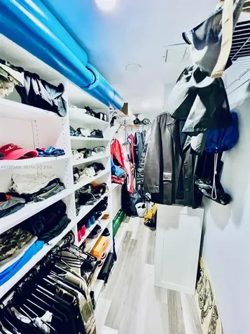 13499 Biscayne Boulevard North Miami FL 33181
