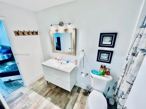13499 Biscayne Boulevard North Miami FL 33181