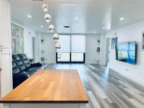 13499 Biscayne Boulevard North Miami FL 33181