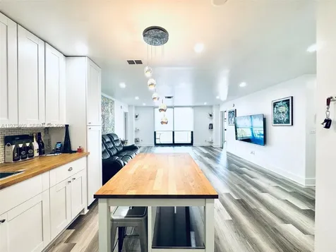 13499 Biscayne Boulevard North Miami FL 33181