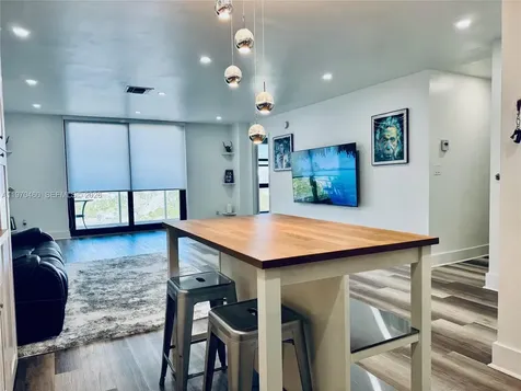 13499 Biscayne Boulevard North Miami FL 33181