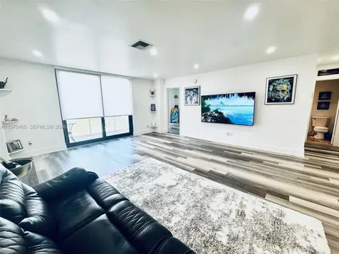 13499 Biscayne Boulevard North Miami FL 33181