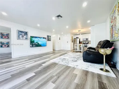13499 Biscayne Boulevard North Miami FL 33181