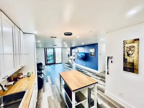 13499 Biscayne Boulevard North Miami FL 33181