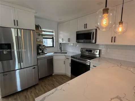 3800 Palm Avenue Hialeah FL 33012