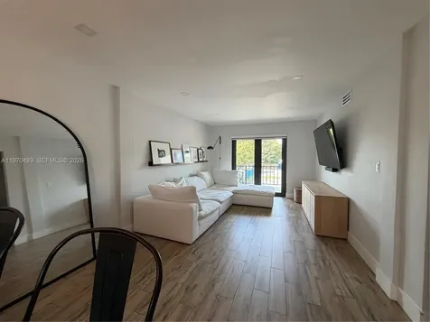 3800 Palm Avenue Hialeah FL 33012