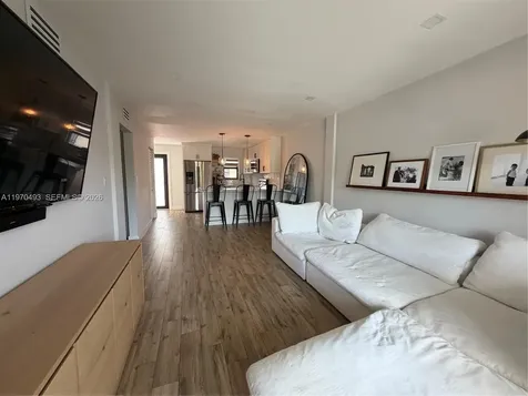 3800 Palm Avenue Hialeah FL 33012