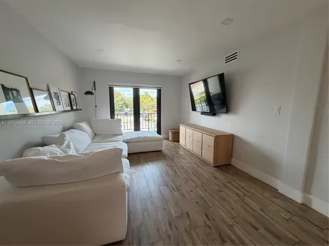 3800 Palm Avenue Hialeah FL 33012