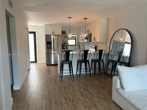 3800 Palm Avenue Hialeah FL 33012