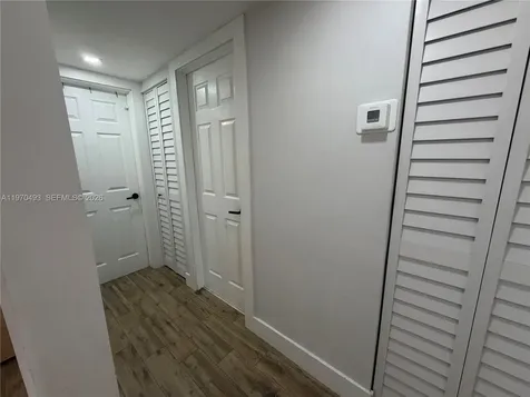 3800 Palm Avenue Hialeah FL 33012