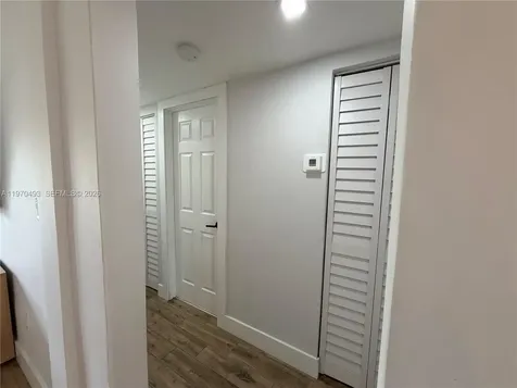 3800 Palm Avenue Hialeah FL 33012