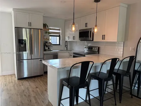 3800 Palm Avenue Hialeah FL 33012