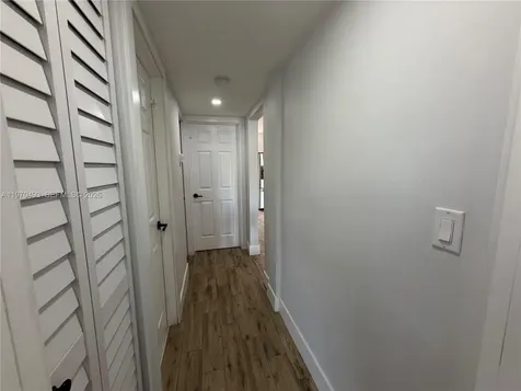 3800 Palm Avenue Hialeah FL 33012