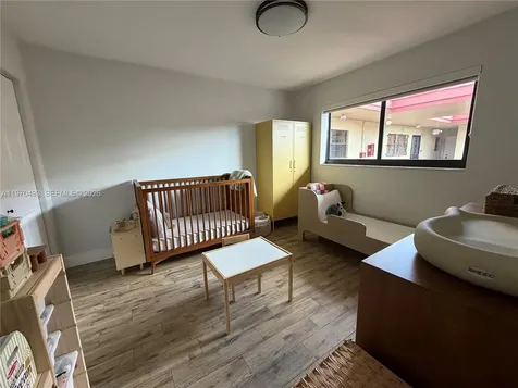 3800 Palm Avenue Hialeah FL 33012
