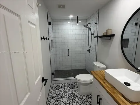 3800 Palm Avenue Hialeah FL 33012