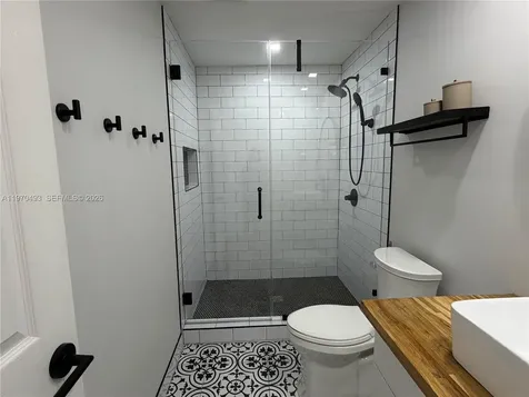 3800 Palm Avenue Hialeah FL 33012